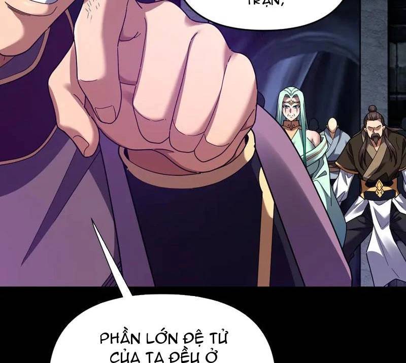 Bắt Đầu Chấn Kinh Nữ Đế Lão Bà, Ta Vô Địch! - Chapter 30 - Page 70