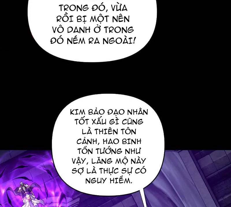 Bắt Đầu Chấn Kinh Nữ Đế Lão Bà, Ta Vô Địch! - Chapter 30 - Page 71