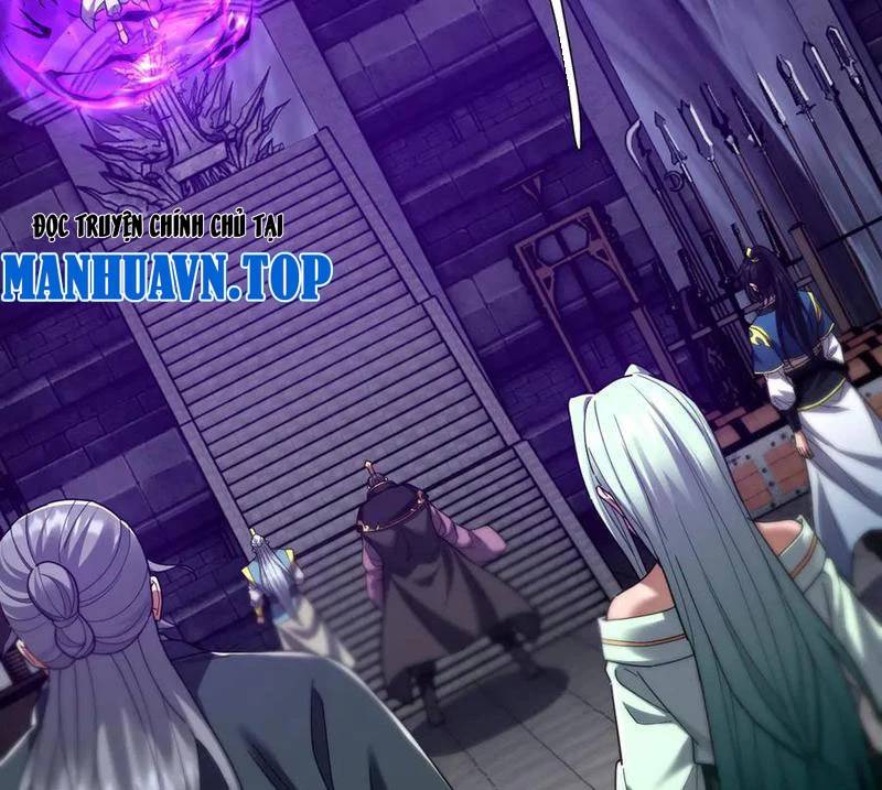 Bắt Đầu Chấn Kinh Nữ Đế Lão Bà, Ta Vô Địch! - Chapter 30 - Page 72