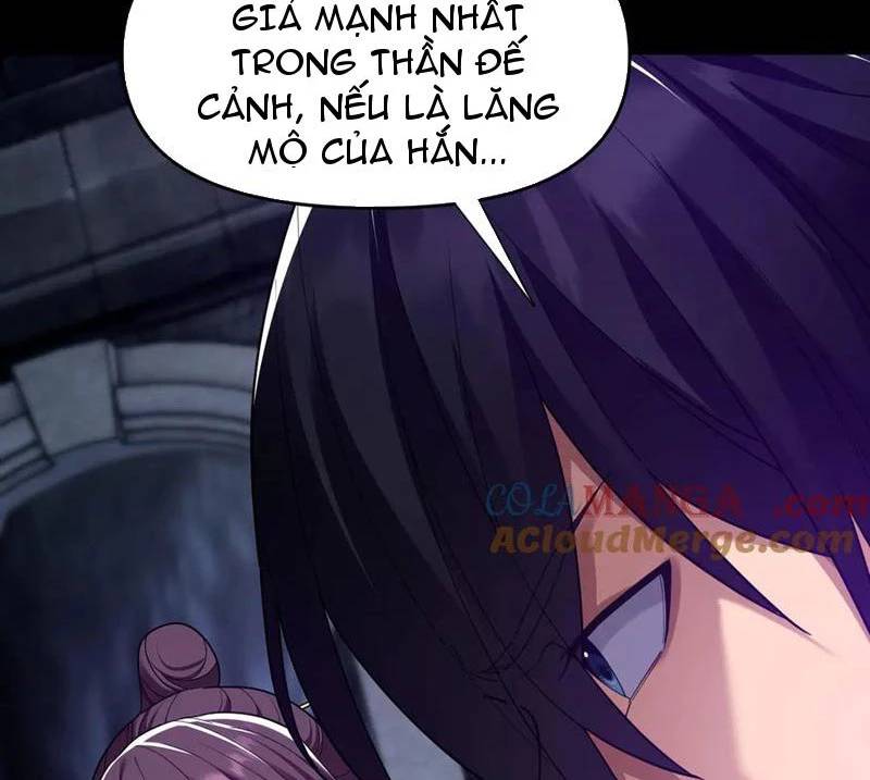Bắt Đầu Chấn Kinh Nữ Đế Lão Bà, Ta Vô Địch! - Chapter 30 - Page 74