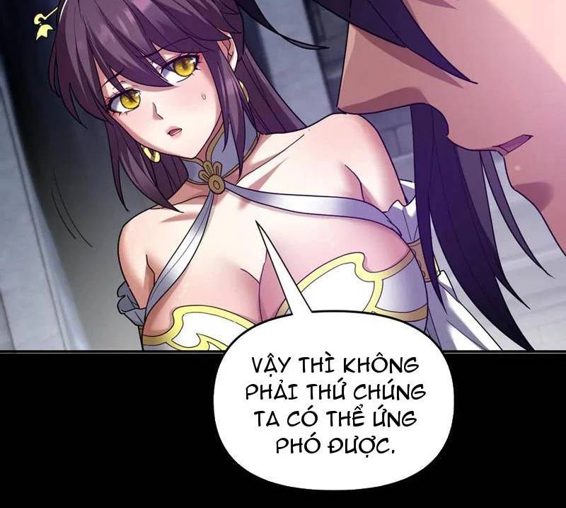 Bắt Đầu Chấn Kinh Nữ Đế Lão Bà, Ta Vô Địch! - Chapter 30 - Page 75