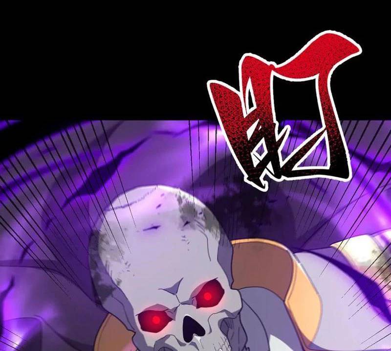 Bắt Đầu Chấn Kinh Nữ Đế Lão Bà, Ta Vô Địch! - Chapter 30 - Page 76