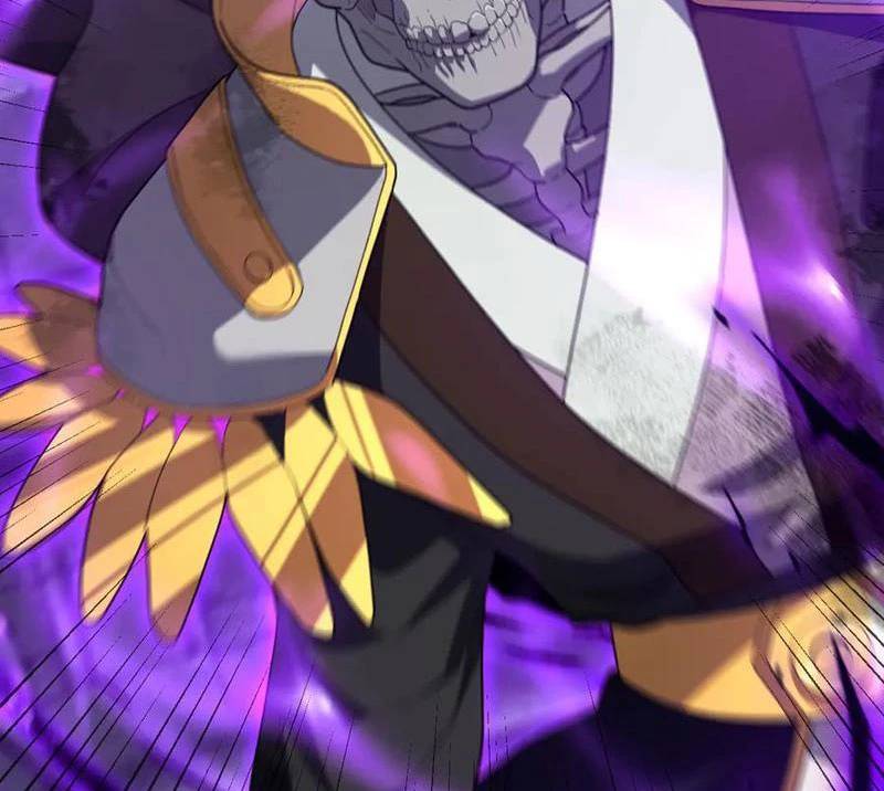 Bắt Đầu Chấn Kinh Nữ Đế Lão Bà, Ta Vô Địch! - Chapter 30 - Page 77