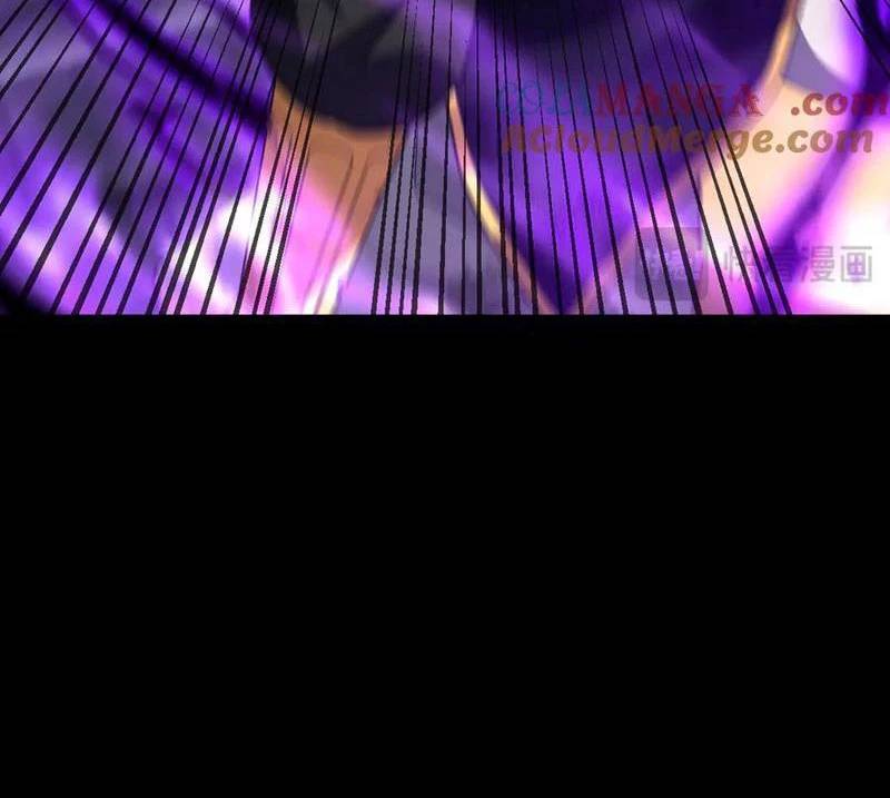 Bắt Đầu Chấn Kinh Nữ Đế Lão Bà, Ta Vô Địch! - Chapter 30 - Page 78