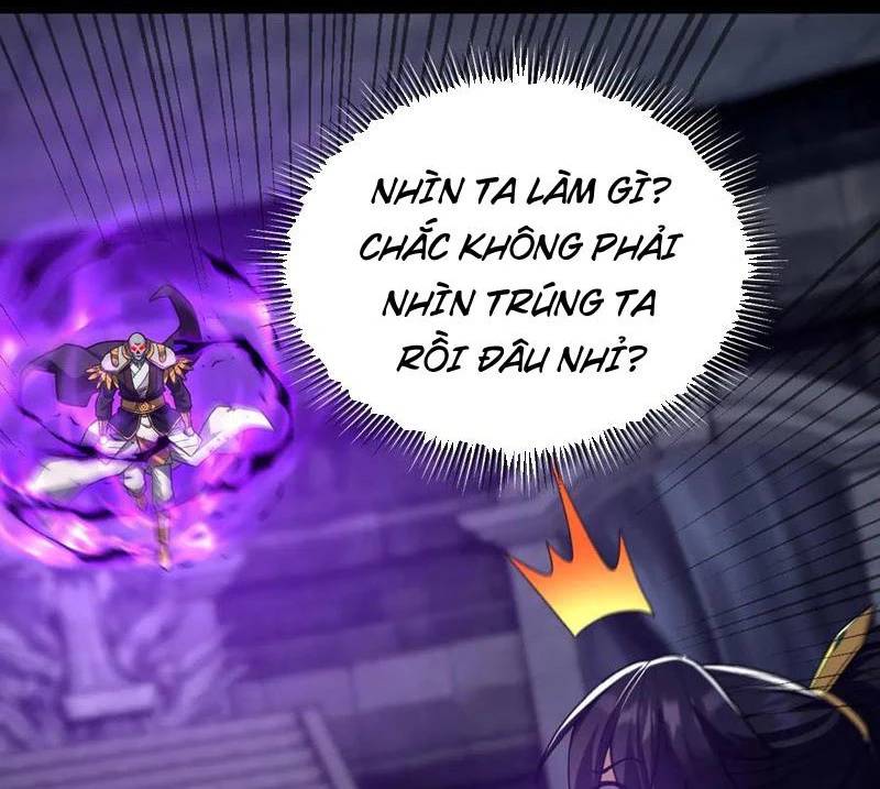 Bắt Đầu Chấn Kinh Nữ Đế Lão Bà, Ta Vô Địch! - Chapter 30 - Page 79