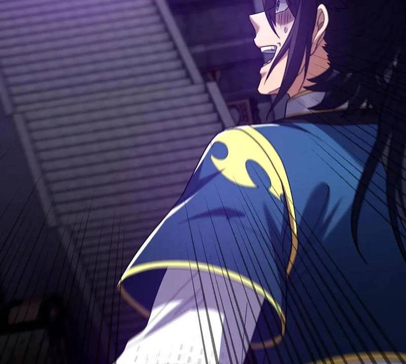 Bắt Đầu Chấn Kinh Nữ Đế Lão Bà, Ta Vô Địch! - Chapter 30 - Page 80