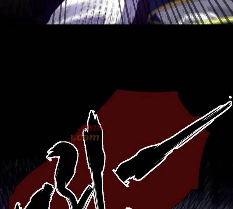 Bắt Đầu Chấn Kinh Nữ Đế Lão Bà, Ta Vô Địch! - Chapter 30 - Page 81