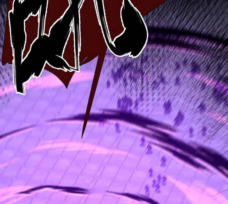 Bắt Đầu Chấn Kinh Nữ Đế Lão Bà, Ta Vô Địch! - Chapter 30 - Page 82