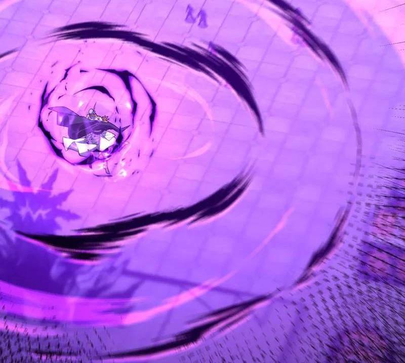 Bắt Đầu Chấn Kinh Nữ Đế Lão Bà, Ta Vô Địch! - Chapter 30 - Page 83