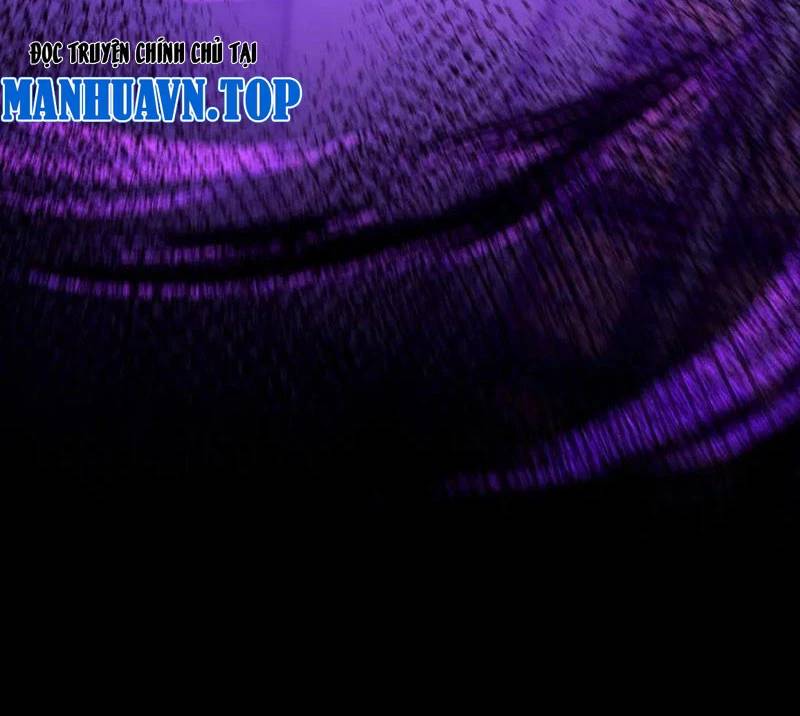 Bắt Đầu Chấn Kinh Nữ Đế Lão Bà, Ta Vô Địch! - Chapter 30 - Page 84