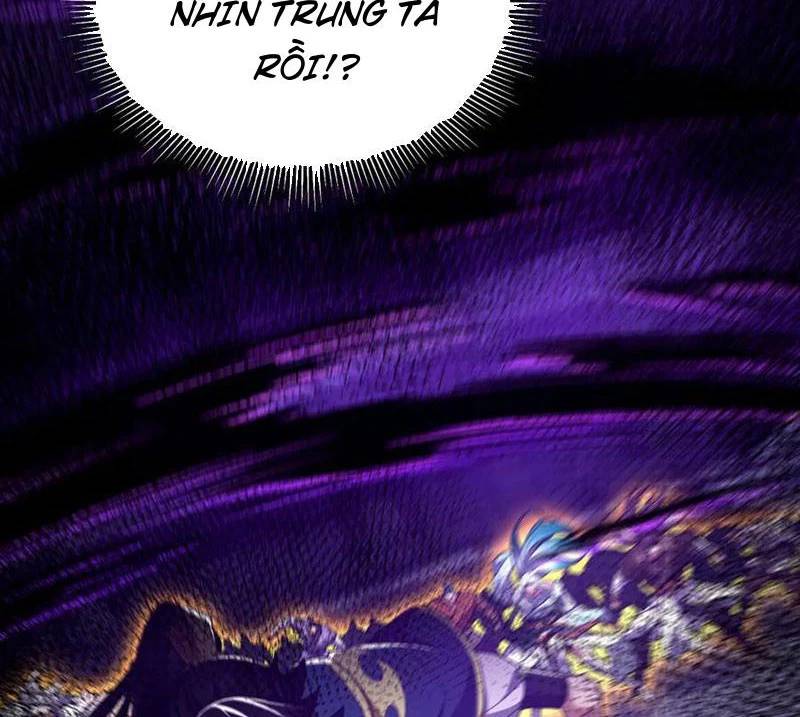 Bắt Đầu Chấn Kinh Nữ Đế Lão Bà, Ta Vô Địch! - Chapter 30 - Page 86