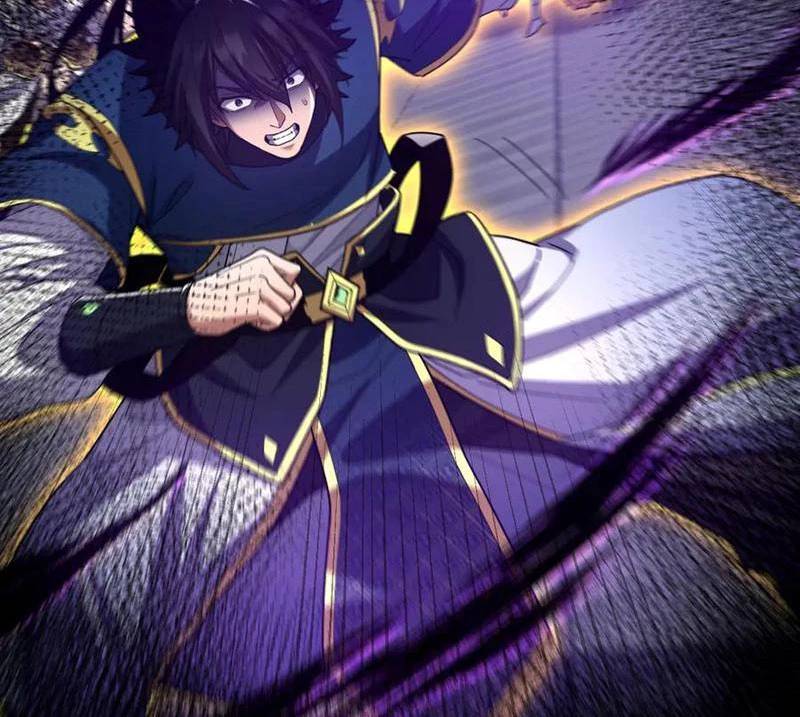 Bắt Đầu Chấn Kinh Nữ Đế Lão Bà, Ta Vô Địch! - Chapter 30 - Page 87