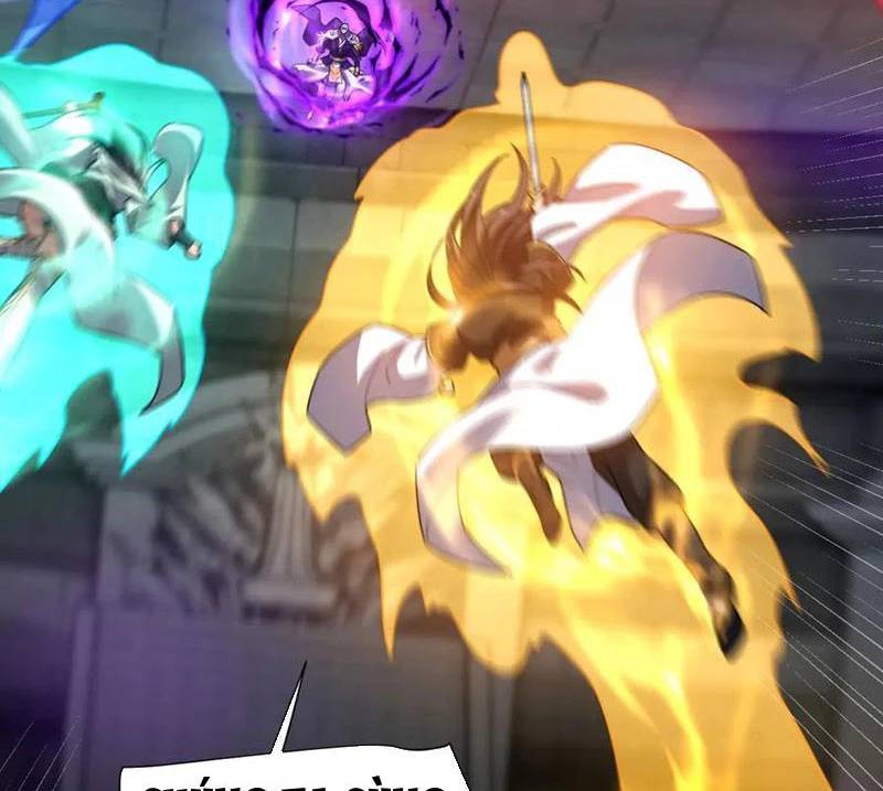 Bắt Đầu Chấn Kinh Nữ Đế Lão Bà, Ta Vô Địch! - Chapter 30 - Page 89