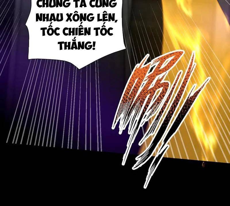 Bắt Đầu Chấn Kinh Nữ Đế Lão Bà, Ta Vô Địch! - Chapter 30 - Page 90