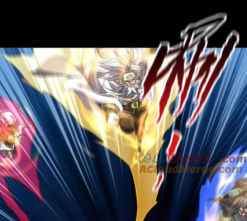 Bắt Đầu Chấn Kinh Nữ Đế Lão Bà, Ta Vô Địch! - Chapter 30 - Page 91