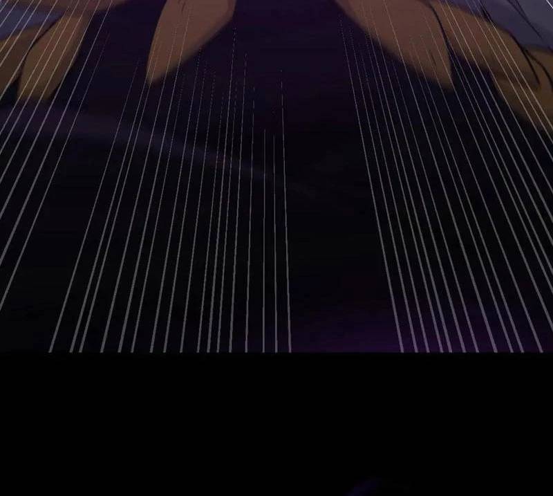 Bắt Đầu Chấn Kinh Nữ Đế Lão Bà, Ta Vô Địch! - Chapter 30 - Page 93