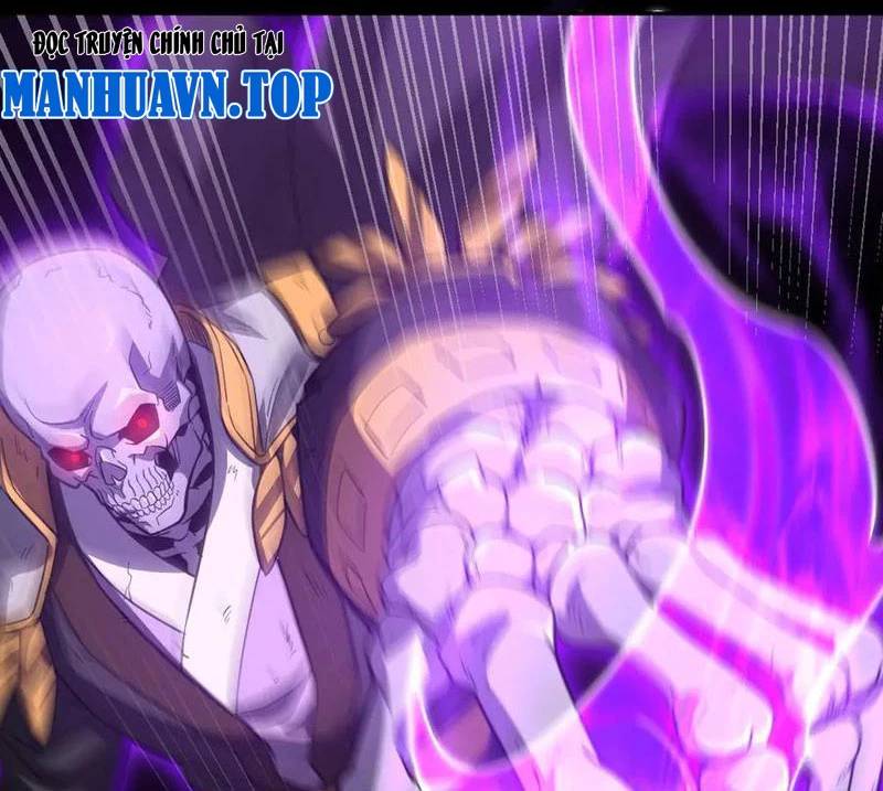 Bắt Đầu Chấn Kinh Nữ Đế Lão Bà, Ta Vô Địch! - Chapter 30 - Page 94