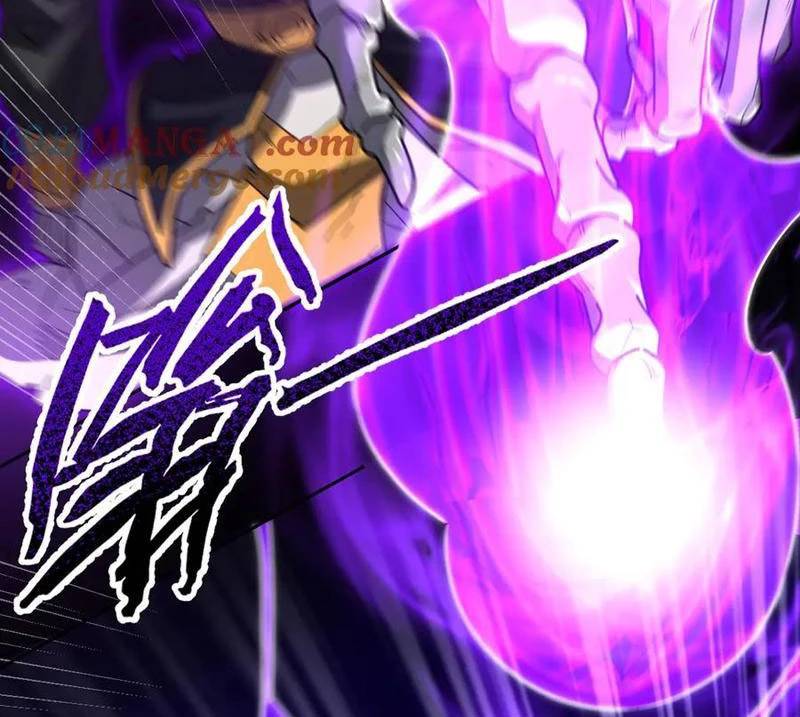 Bắt Đầu Chấn Kinh Nữ Đế Lão Bà, Ta Vô Địch! - Chapter 30 - Page 95