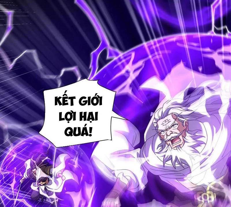 Bắt Đầu Chấn Kinh Nữ Đế Lão Bà, Ta Vô Địch! - Chapter 30 - Page 96