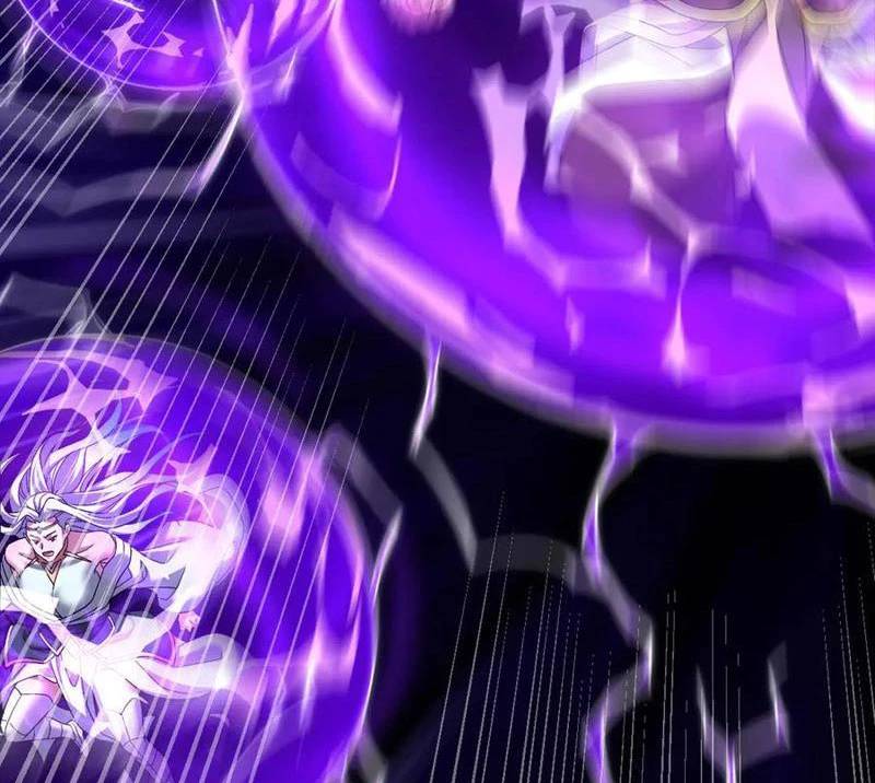 Bắt Đầu Chấn Kinh Nữ Đế Lão Bà, Ta Vô Địch! - Chapter 30 - Page 97