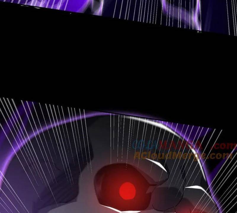 Bắt Đầu Chấn Kinh Nữ Đế Lão Bà, Ta Vô Địch! - Chapter 30 - Page 98