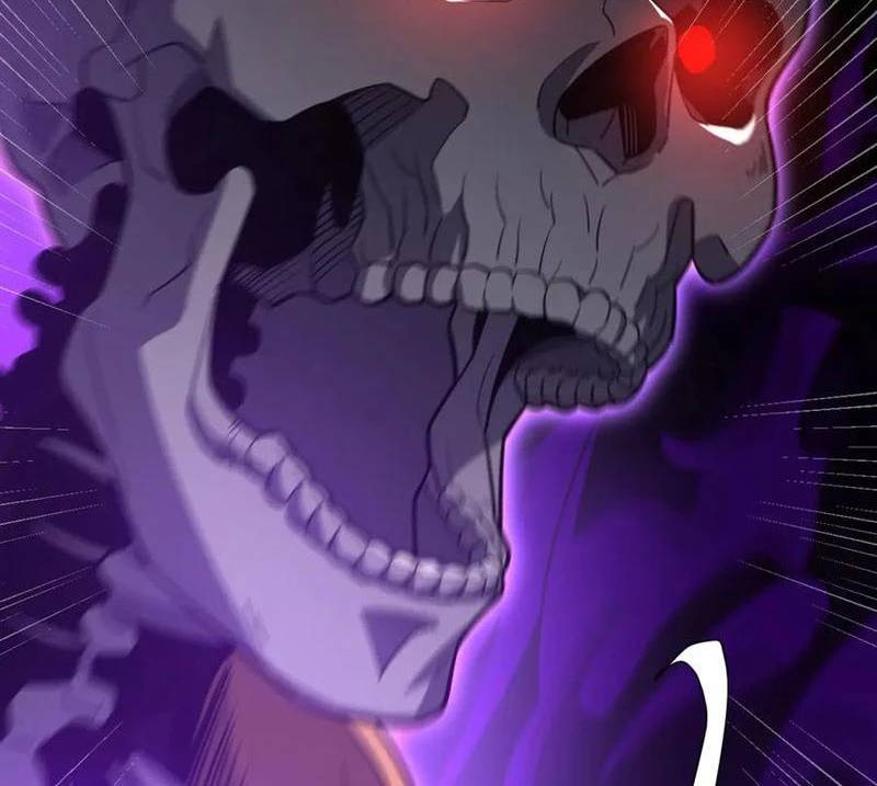 Bắt Đầu Chấn Kinh Nữ Đế Lão Bà, Ta Vô Địch! - Chapter 30 - Page 99