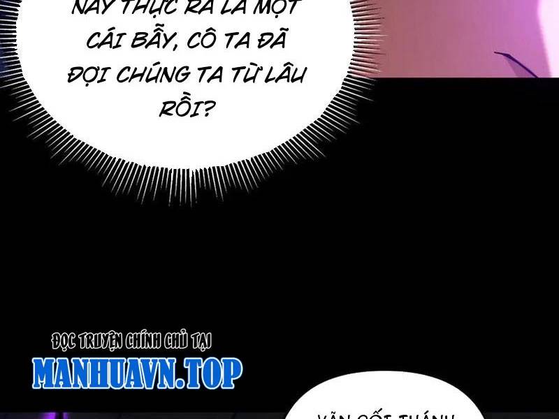 Bắt Đầu Chấn Kinh Nữ Đế Lão Bà, Ta Vô Địch! - Chapter 31 - Page 10