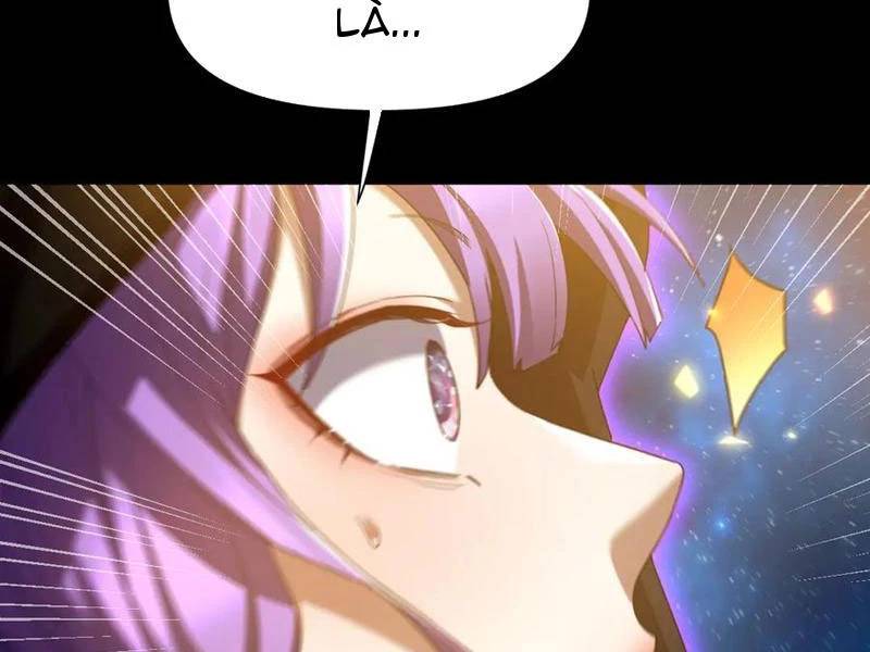 Bắt Đầu Chấn Kinh Nữ Đế Lão Bà, Ta Vô Địch! - Chapter 31 - Page 101