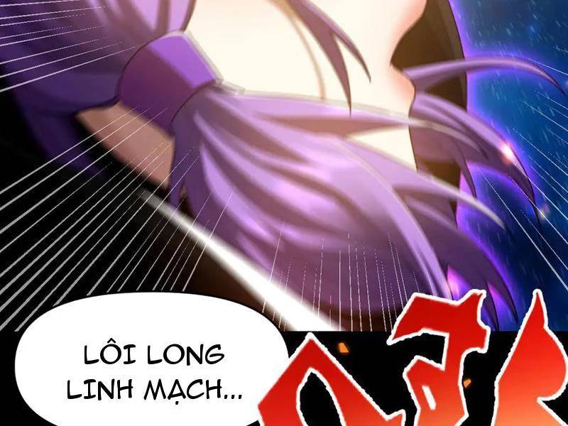 Bắt Đầu Chấn Kinh Nữ Đế Lão Bà, Ta Vô Địch! - Chapter 31 - Page 102