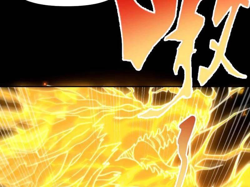 Bắt Đầu Chấn Kinh Nữ Đế Lão Bà, Ta Vô Địch! - Chapter 31 - Page 103