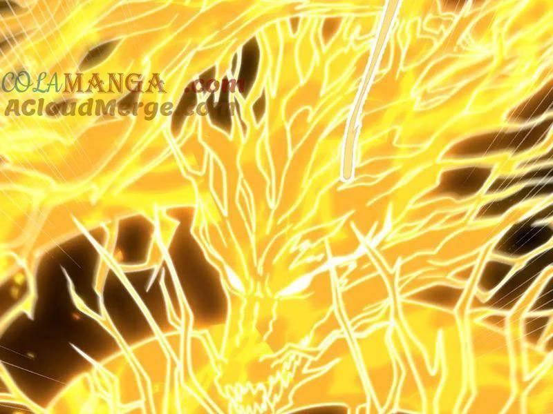 Bắt Đầu Chấn Kinh Nữ Đế Lão Bà, Ta Vô Địch! - Chapter 31 - Page 104