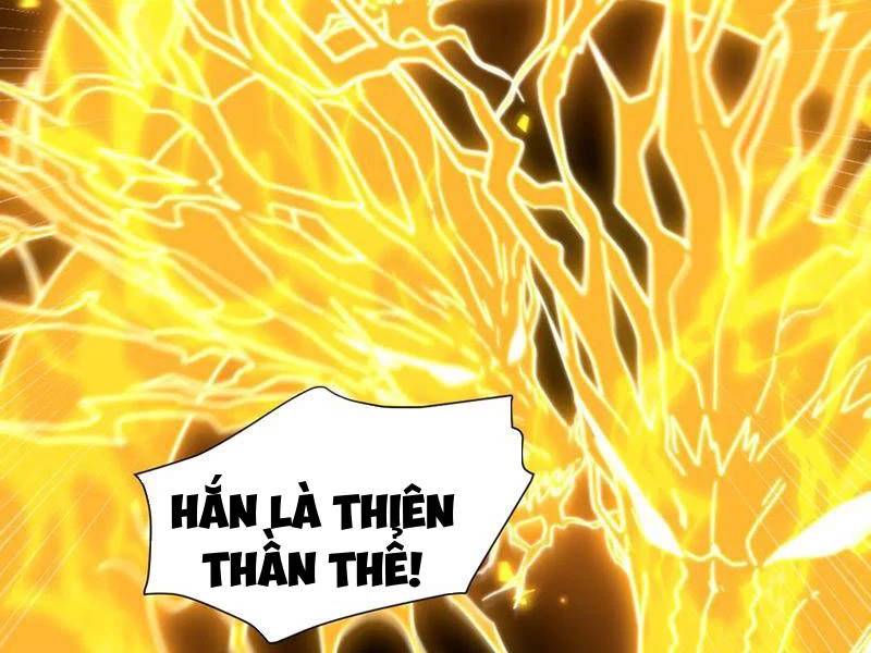 Bắt Đầu Chấn Kinh Nữ Đế Lão Bà, Ta Vô Địch! - Chapter 31 - Page 105