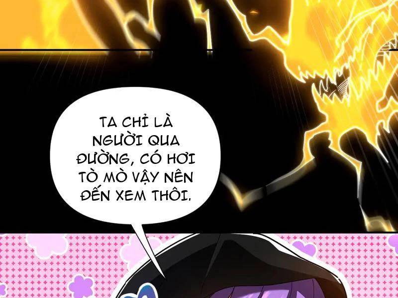 Bắt Đầu Chấn Kinh Nữ Đế Lão Bà, Ta Vô Địch! - Chapter 31 - Page 106