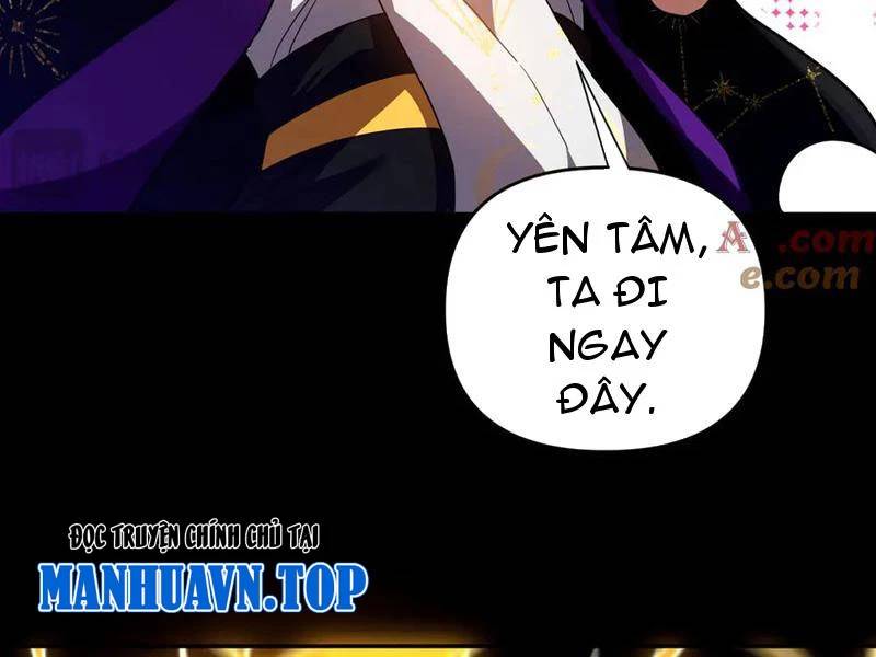 Bắt Đầu Chấn Kinh Nữ Đế Lão Bà, Ta Vô Địch! - Chapter 31 - Page 108
