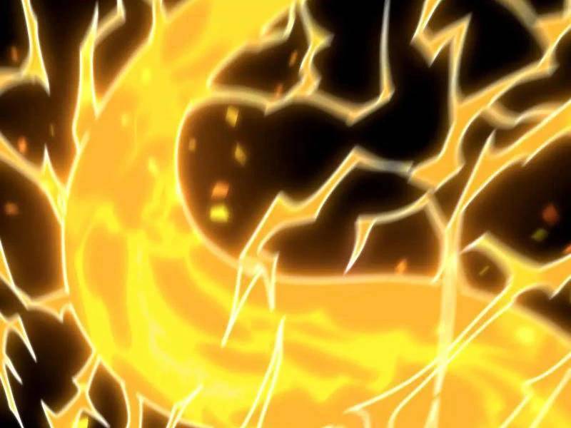 Bắt Đầu Chấn Kinh Nữ Đế Lão Bà, Ta Vô Địch! - Chapter 31 - Page 109