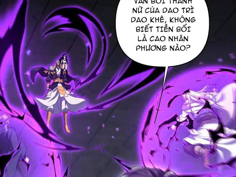 Bắt Đầu Chấn Kinh Nữ Đế Lão Bà, Ta Vô Địch! - Chapter 31 - Page 11