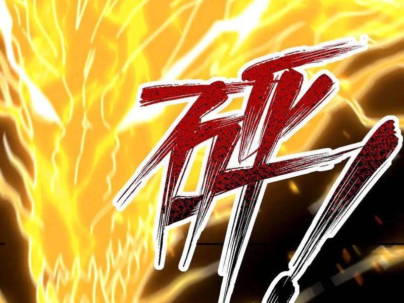 Bắt Đầu Chấn Kinh Nữ Đế Lão Bà, Ta Vô Địch! - Chapter 31 - Page 111