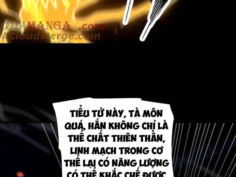 Bắt Đầu Chấn Kinh Nữ Đế Lão Bà, Ta Vô Địch! - Chapter 31 - Page 112