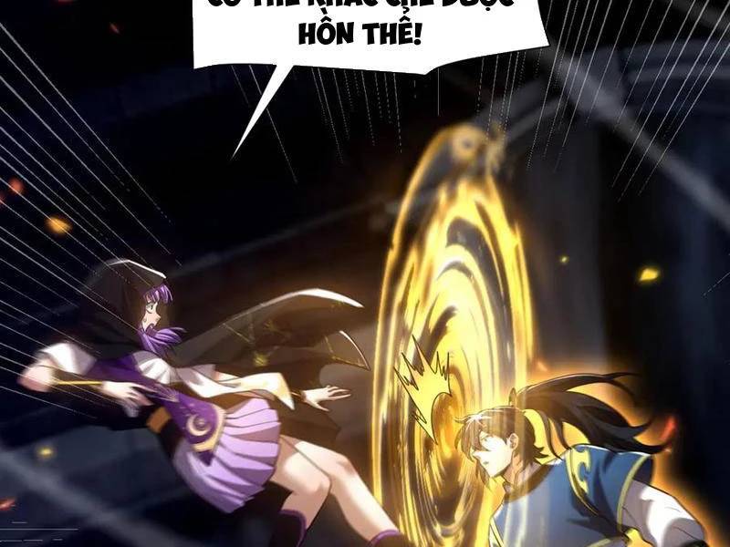 Bắt Đầu Chấn Kinh Nữ Đế Lão Bà, Ta Vô Địch! - Chapter 31 - Page 113