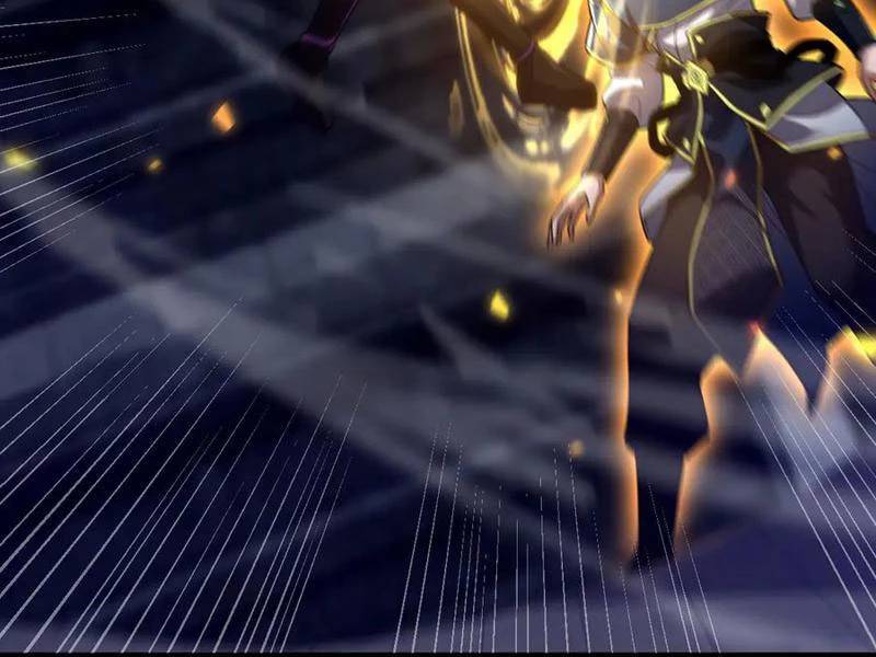 Bắt Đầu Chấn Kinh Nữ Đế Lão Bà, Ta Vô Địch! - Chapter 31 - Page 114