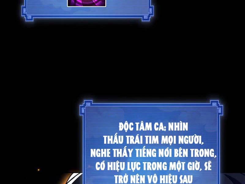 Bắt Đầu Chấn Kinh Nữ Đế Lão Bà, Ta Vô Địch! - Chapter 31 - Page 116