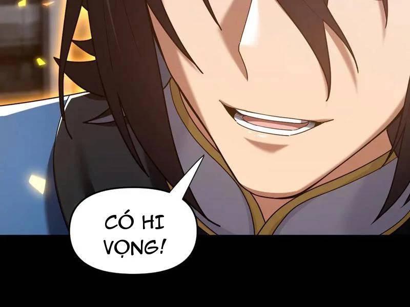 Bắt Đầu Chấn Kinh Nữ Đế Lão Bà, Ta Vô Địch! - Chapter 31 - Page 118