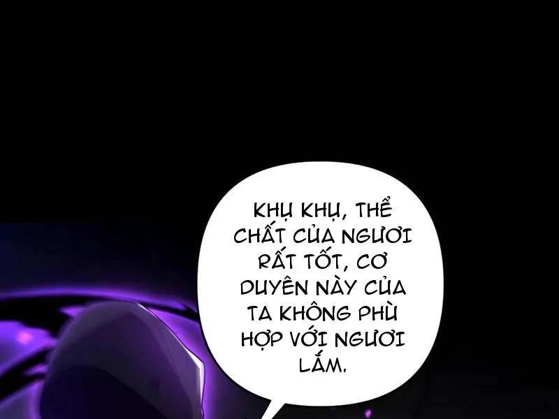 Bắt Đầu Chấn Kinh Nữ Đế Lão Bà, Ta Vô Địch! - Chapter 31 - Page 119