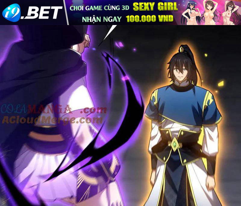 Bắt Đầu Chấn Kinh Nữ Đế Lão Bà, Ta Vô Địch! - Chapter 31 - Page 120