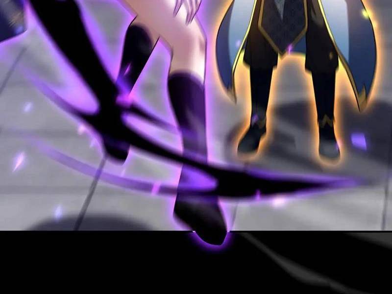 Bắt Đầu Chấn Kinh Nữ Đế Lão Bà, Ta Vô Địch! - Chapter 31 - Page 121