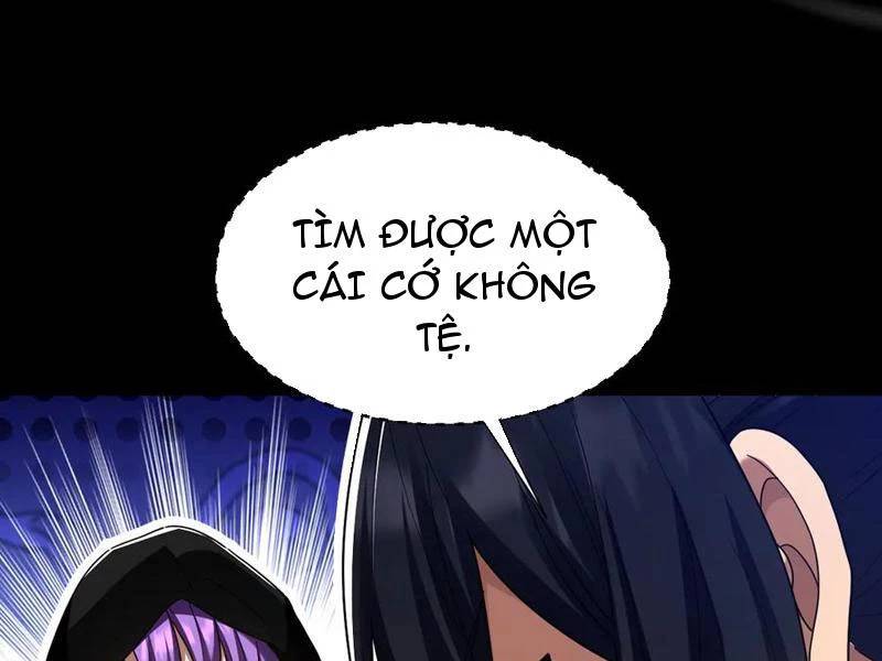 Bắt Đầu Chấn Kinh Nữ Đế Lão Bà, Ta Vô Địch! - Chapter 31 - Page 122