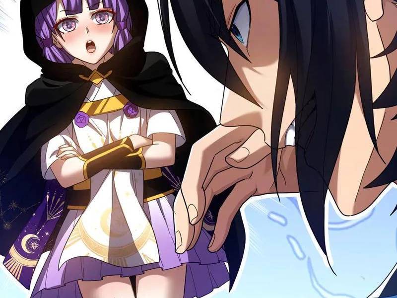 Bắt Đầu Chấn Kinh Nữ Đế Lão Bà, Ta Vô Địch! - Chapter 31 - Page 123