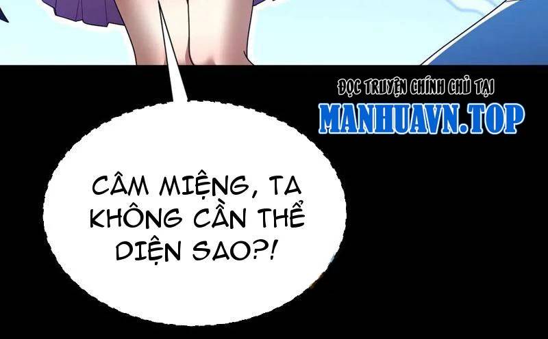 Bắt Đầu Chấn Kinh Nữ Đế Lão Bà, Ta Vô Địch! - Chapter 31 - Page 124