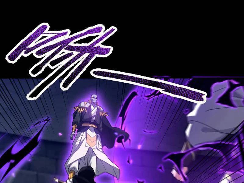 Bắt Đầu Chấn Kinh Nữ Đế Lão Bà, Ta Vô Địch! - Chapter 31 - Page 125