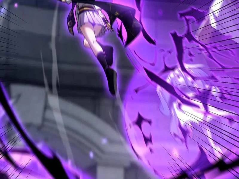 Bắt Đầu Chấn Kinh Nữ Đế Lão Bà, Ta Vô Địch! - Chapter 31 - Page 126